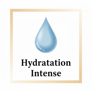 Hydratation Intense