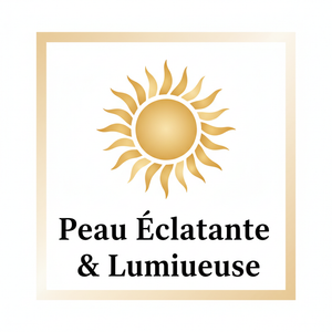 Peau Éclatante & Lumineuse