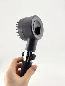avis purshower