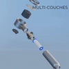 filtration purshower