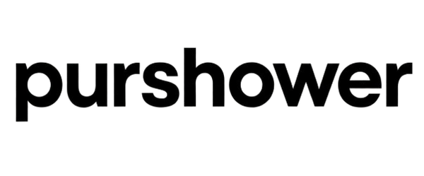 PurShower